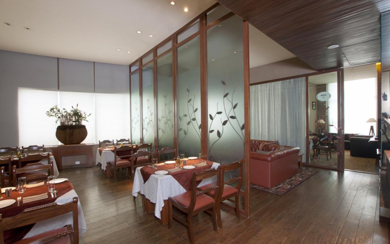 Ecohub Otel Kalküta Dış mekan fotoğraf